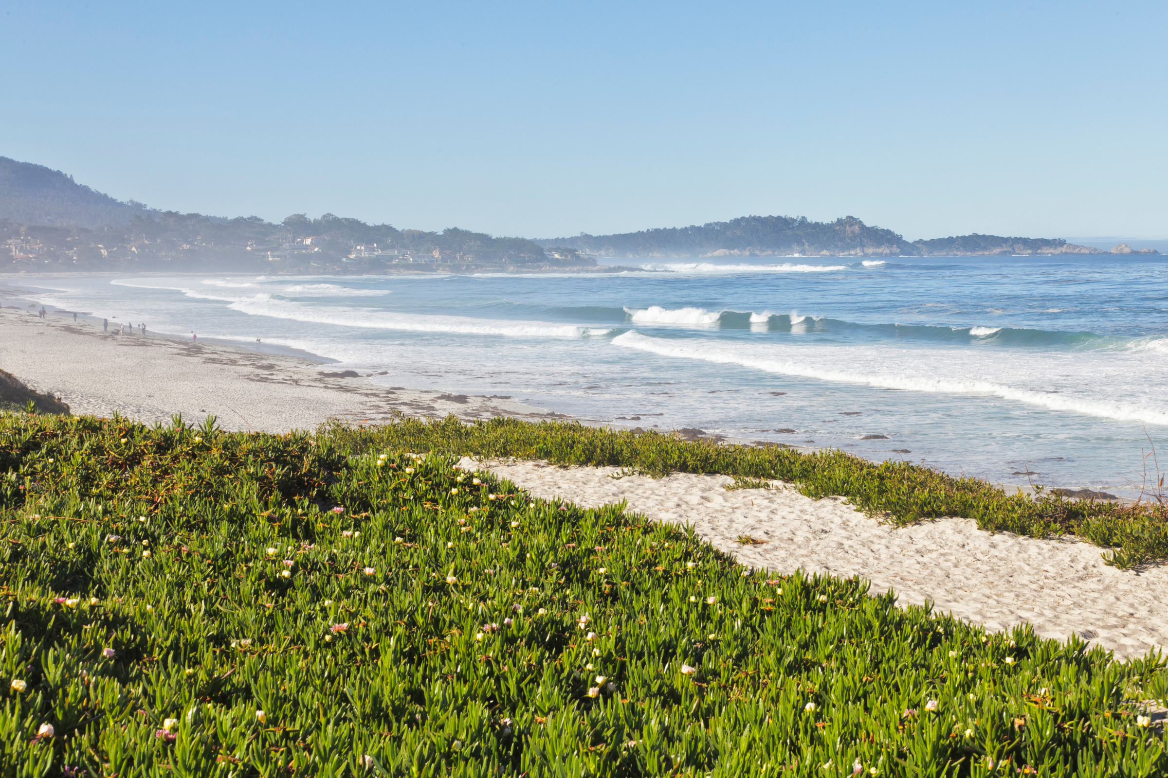 carmel, california (2).webp